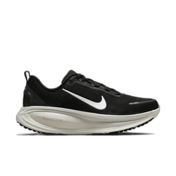 black summit white coconut milk light iron ore light smoke grey