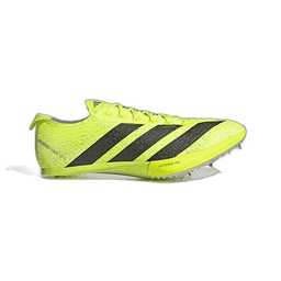 luclem cblack halsil