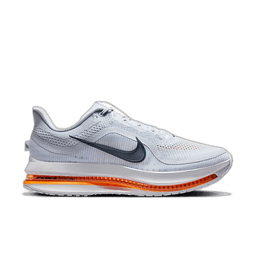 grey multi color-total orange