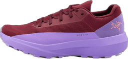 mars aster