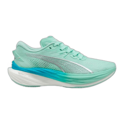 mint melt-speed blue