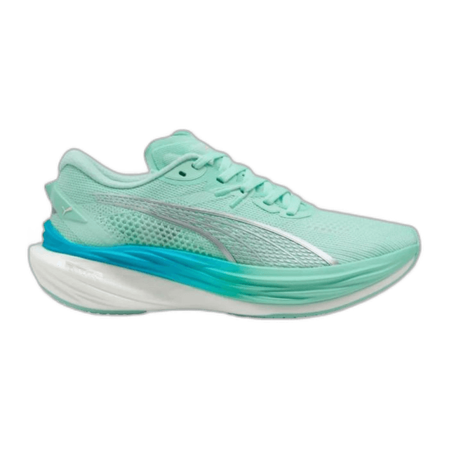 Puma Deviate Nitro 3
