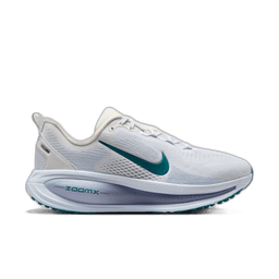 summit white geode teal-blue tint