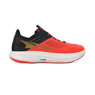 Altra Vanish Carbon - coral black