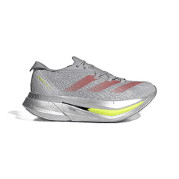 gretwo lucred glogry