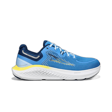 Altra Paradigm 7 - blue