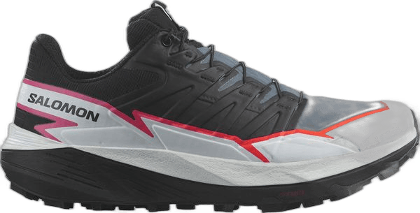Salomon Thundercross