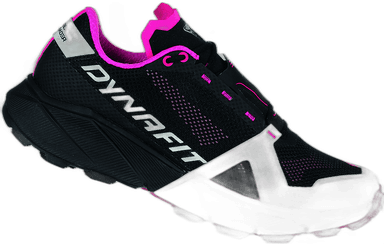 DYNAFIT ULTRA 100 - nimbus black out