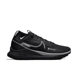 black wolf grey-reflect silver