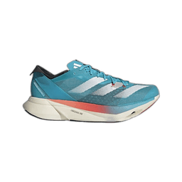 luccya ftwwht brired