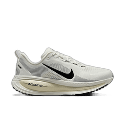 summit white black-coconut milk