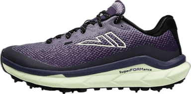 VJ Icehero 2 - purple