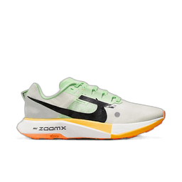 summit white black-vapor green