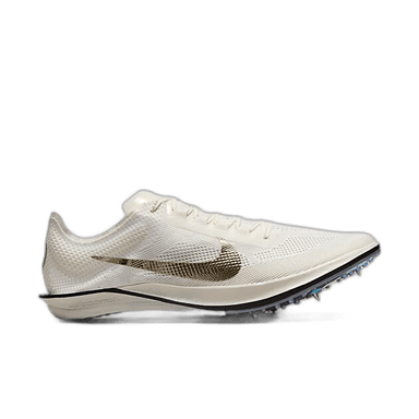 Nike Dragonfly 2 Elite JI - sail mtlc gold grain-medium ash-black