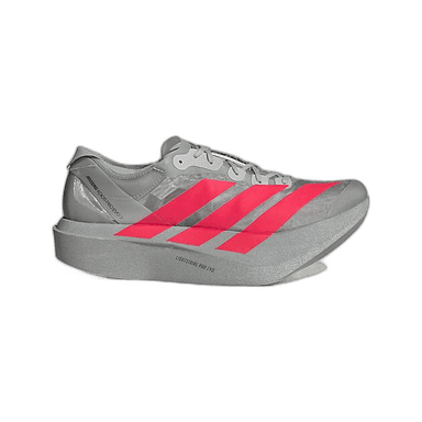 Adidas Adizero Adios Pro Evo 2 - silvmt lucred gretwo