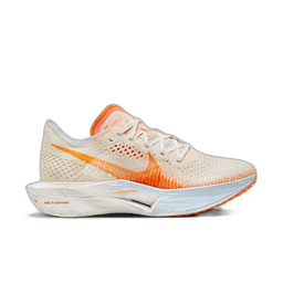 coconut milk bright mandarin-sail