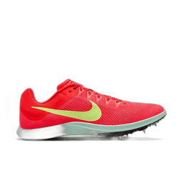 bright crimson washed coral-barely volt