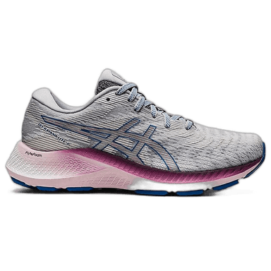 Asics Gel-Kayano Lite 2 - piedmont grey lake drive