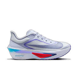 ghost blue void-football grey