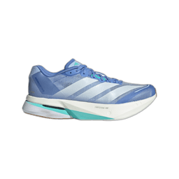 blufus zeromt globlu