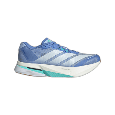 Adidas Adizero Boston 13 - blufus zeromt globlu
