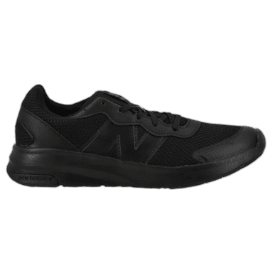 New Balance 578 - black