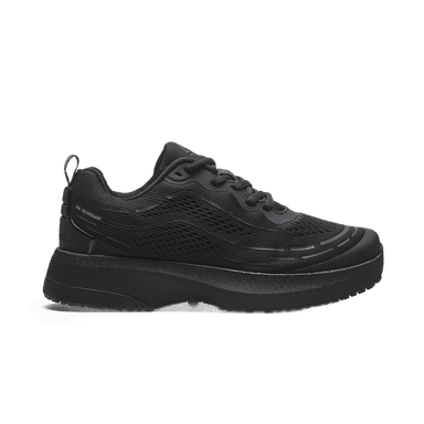 GAITLINE Lunar Lite - black black black