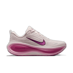 silt red bordeaux sweet beet desert berry elemental pink