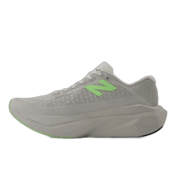 grey matter mint flash