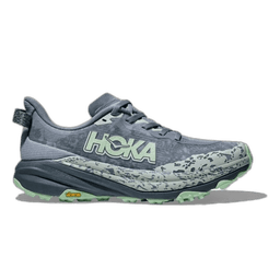 moonlight thunder cloud