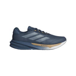 prloin ftwwht dkblue