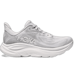 cosmic grey stardust