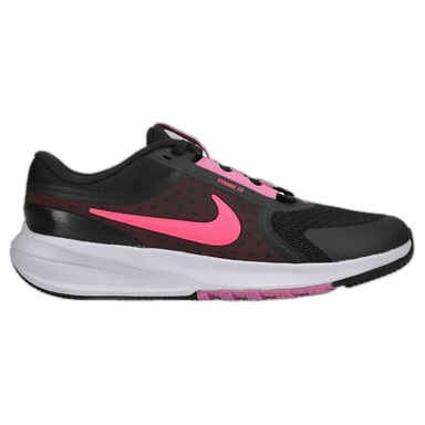 Nike Star Runner 5 - black