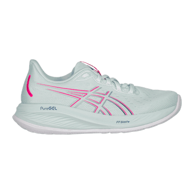 Asics Gel-Cumulus 26 - blue