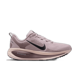 particle rose off noir silt red tattoo