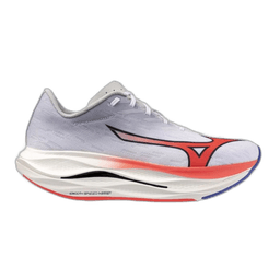 white fiery coral 2 iris bloom