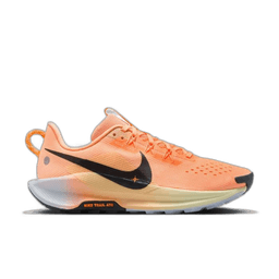 orange pulse black-ghost-alabaster