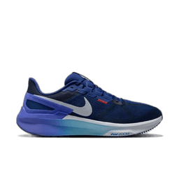 football grey blue void-ghost