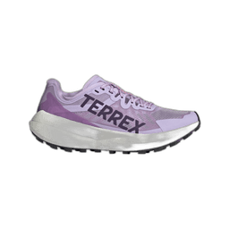 powplu aurplu lucred