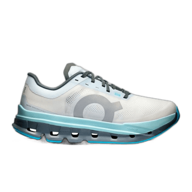 On Cloudflow 5 - arctic stone