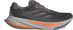 grey four iron met. lucid orange