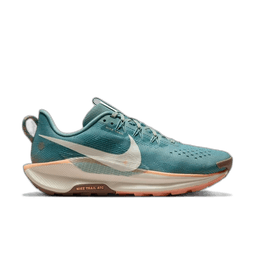 cannon soft pearl brown orange chalk