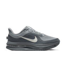 wolf grey sail cool grey anthracite