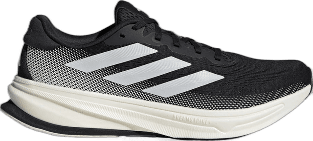 Adidas Supernova Rise 2