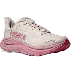 rose cream dried rose