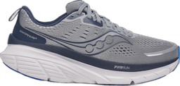 flint navy