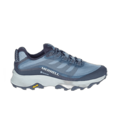 Merrell Moab Speed 2 GORE-TEX - altitude