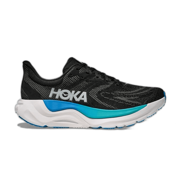 Hoka Arahi 8