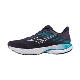 odyssey gray white capri breeze