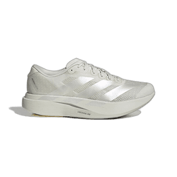 orbgry zeromt halsil